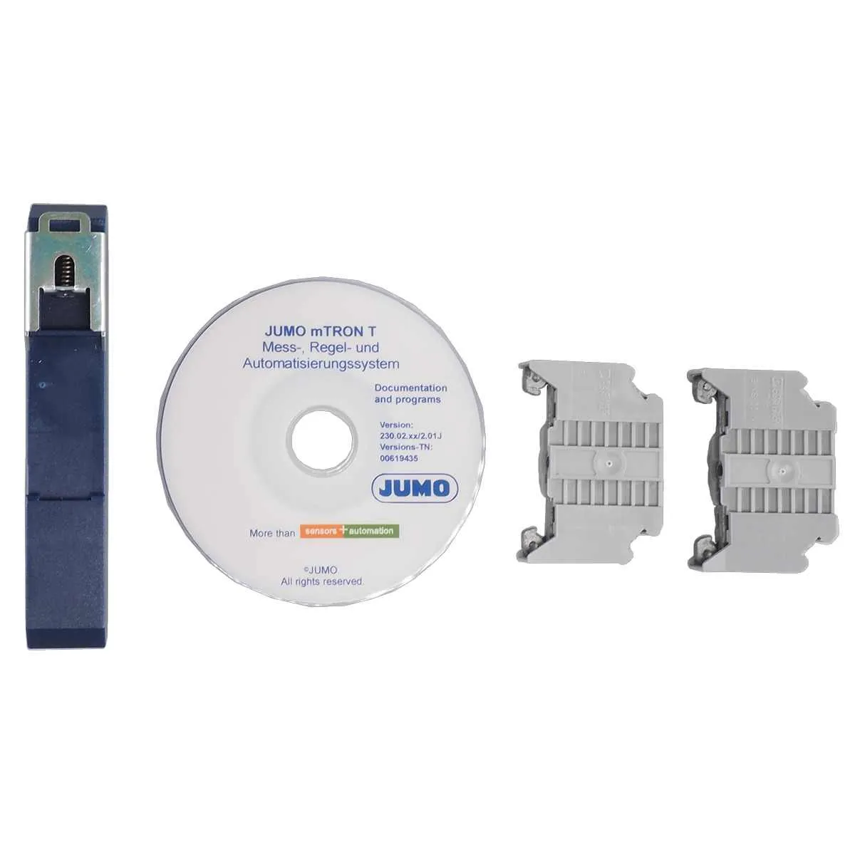 Jumo 705001/08-00-00-36/000 Pic_5