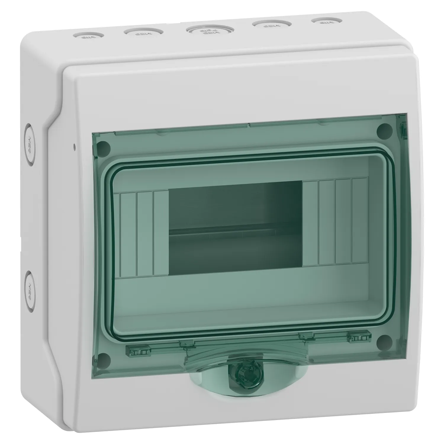 Schneider Electric 13443 Pic_1