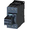 Siemens 3RT2035-1NP34 Pic_2