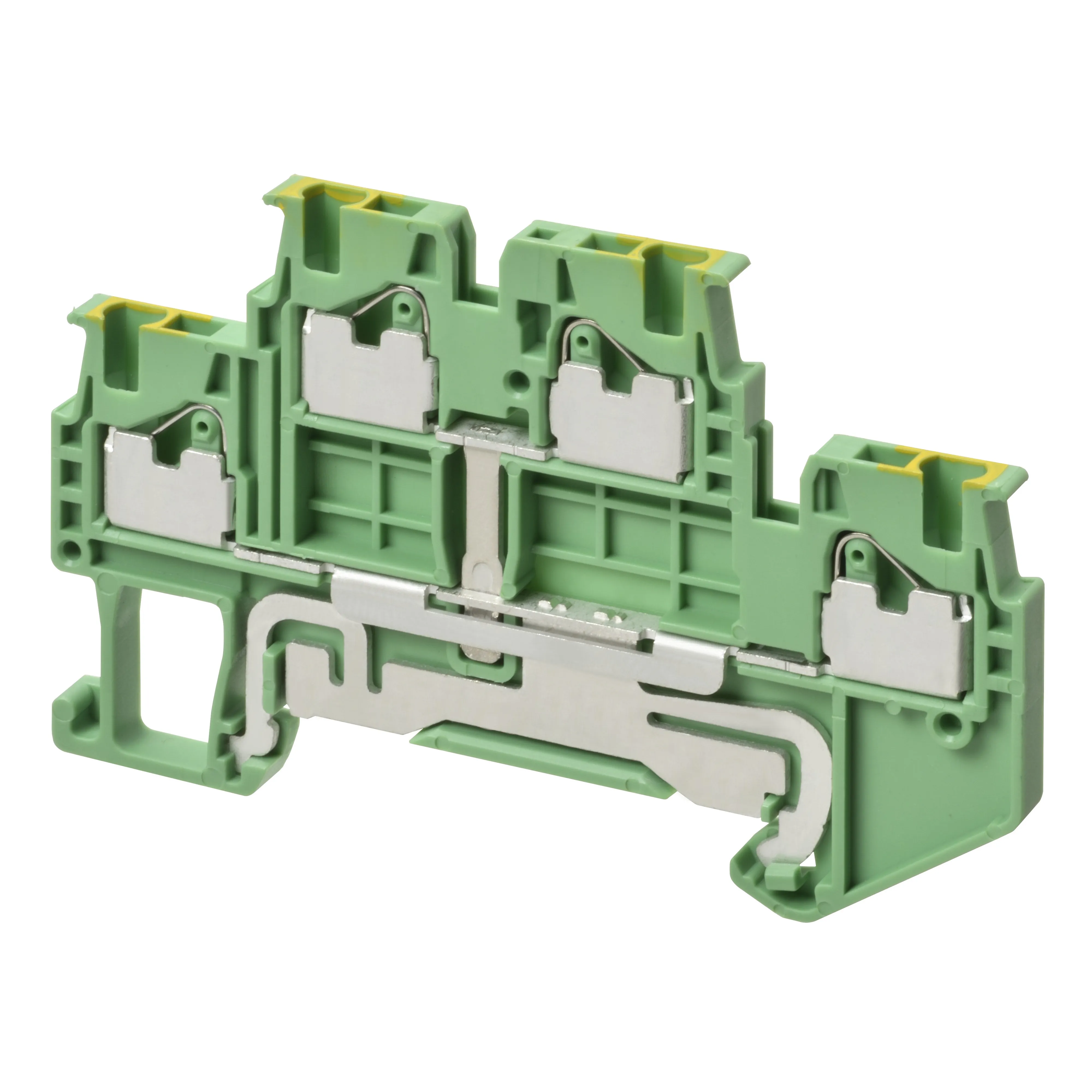 Omron XW5G-P1.5-1.1-2 Pic_1