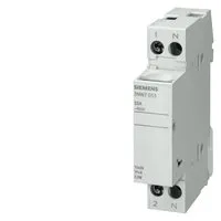 Siemens 3NW7023 Pic_2