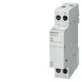 3NW7013