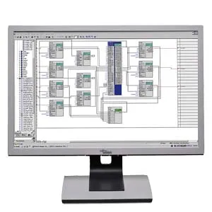 Siemens 6ES7658-1AD16-0YE5 Pic_1