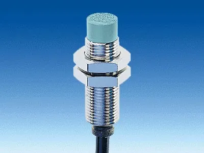 Siemens 3RG4022-0JB32 Pic_2