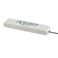 Nobile Licht EL-30-24V Pic_4