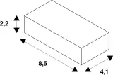 1007213