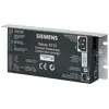 Siemens 6FB1111-1AT20-1AT1 Pic_2
