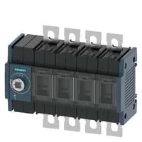 Siemens 3KD3440-0NE10-0 Pic_2