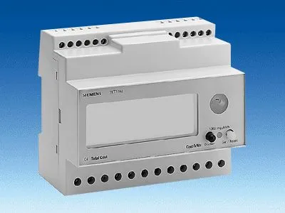 Siemens 7KT1161 Pic_1