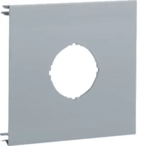 Hager BRA1201D45ELN Pic_2