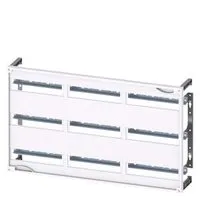 Siemens 8GK4351-3KK32 Pic_2