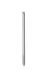 Leuze CSL505-R100-1900-M8 Pic_2
