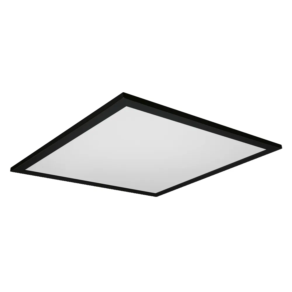 Ledvance SMART+ Wifi Planon Plus Backlight 450x450mm RGB + Pic_1