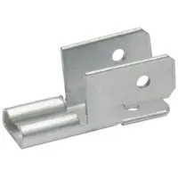 Klauke 775 Pic_3