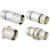 IGUS GMBH MAT0179601 Pic_1