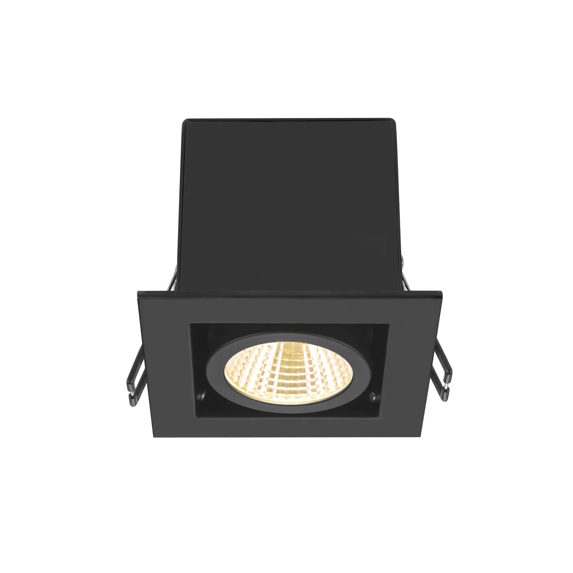 Slv KADUX DL single PHASE 3000K schwarz Pic_4