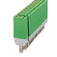 Phoenix Contact ST-REL2-KG230AC/1 Pic_2