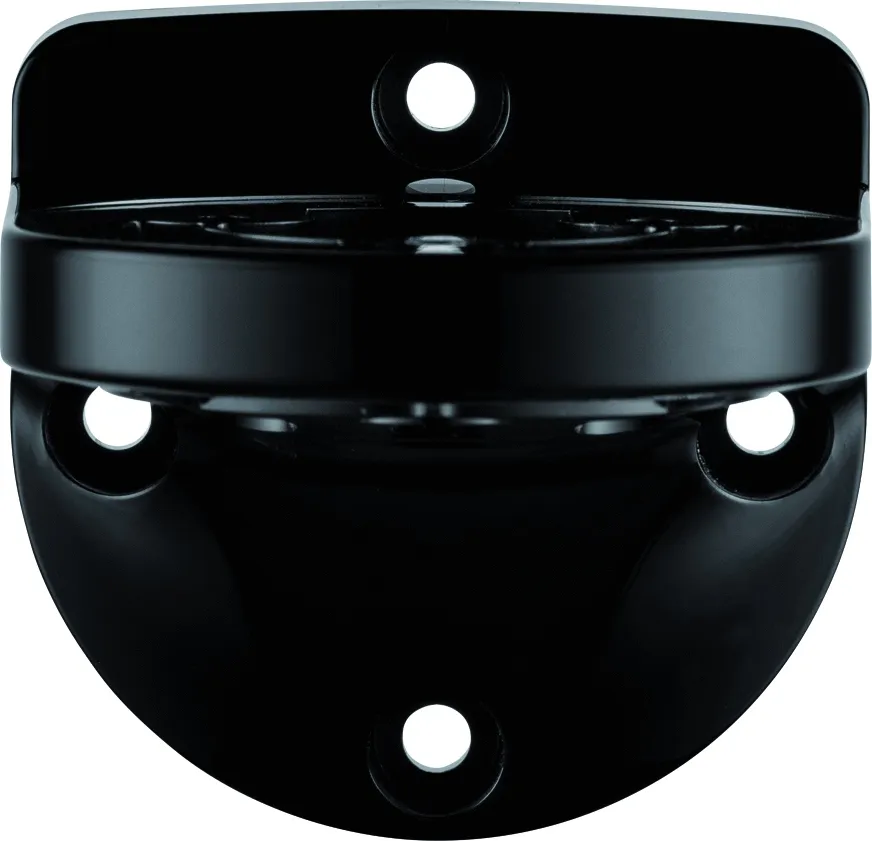 Murrelektronik 4000-76070-0000903 Pic_1