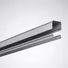 Trilux 078 BL L75 03 Pic_2