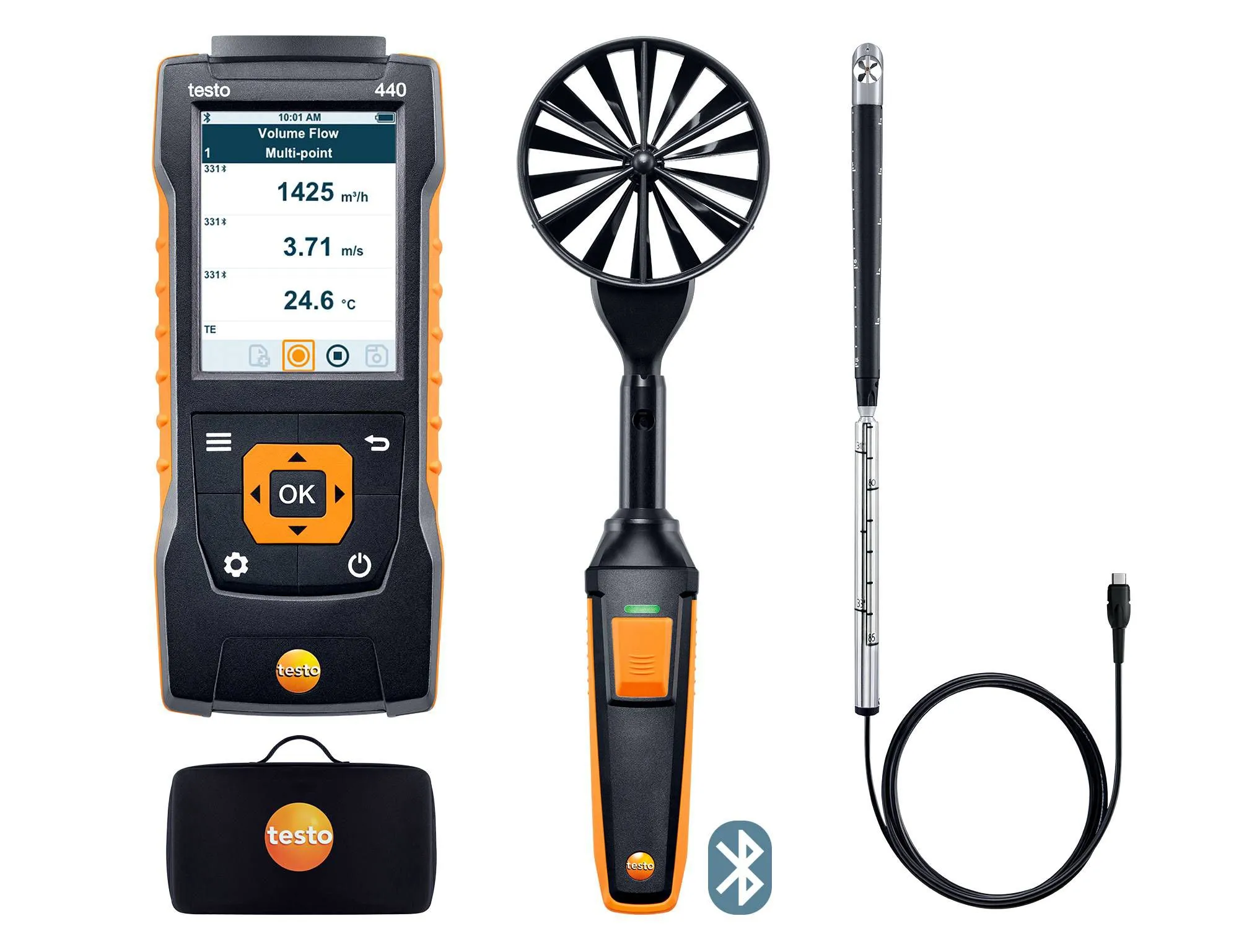 Testo 0563 4407 Pic_1