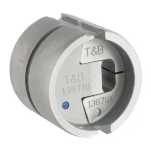 Thomas & Betts 13671B Pic_1