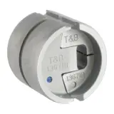 7TAA131850R0033