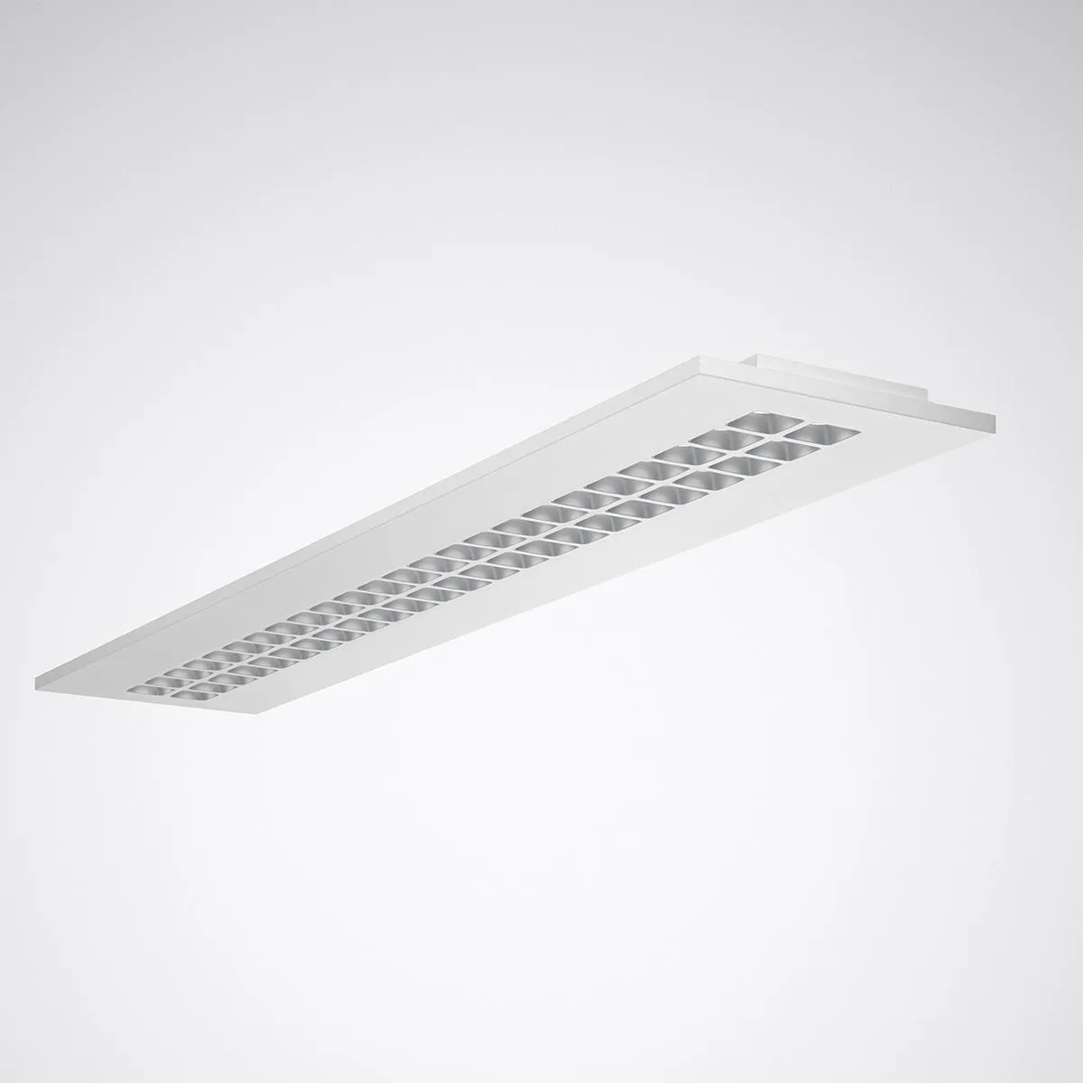 Trilux Creavo M59-TS LW19-03 53-830 ETBLE 01 Pic_1