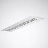Creavo M59-TS LW19-03 53-8TW ETDD8 01