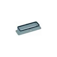 Harting 09 30 016 0381 Pic_3