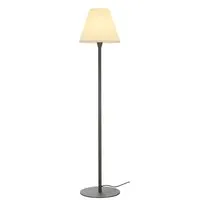 SLV ELEKTRONIK GMBH ADEGAN FL E27 IP54 anthrazit/weiß Pic_4