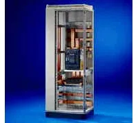 Rittal SV 9643.144 Pic_1
