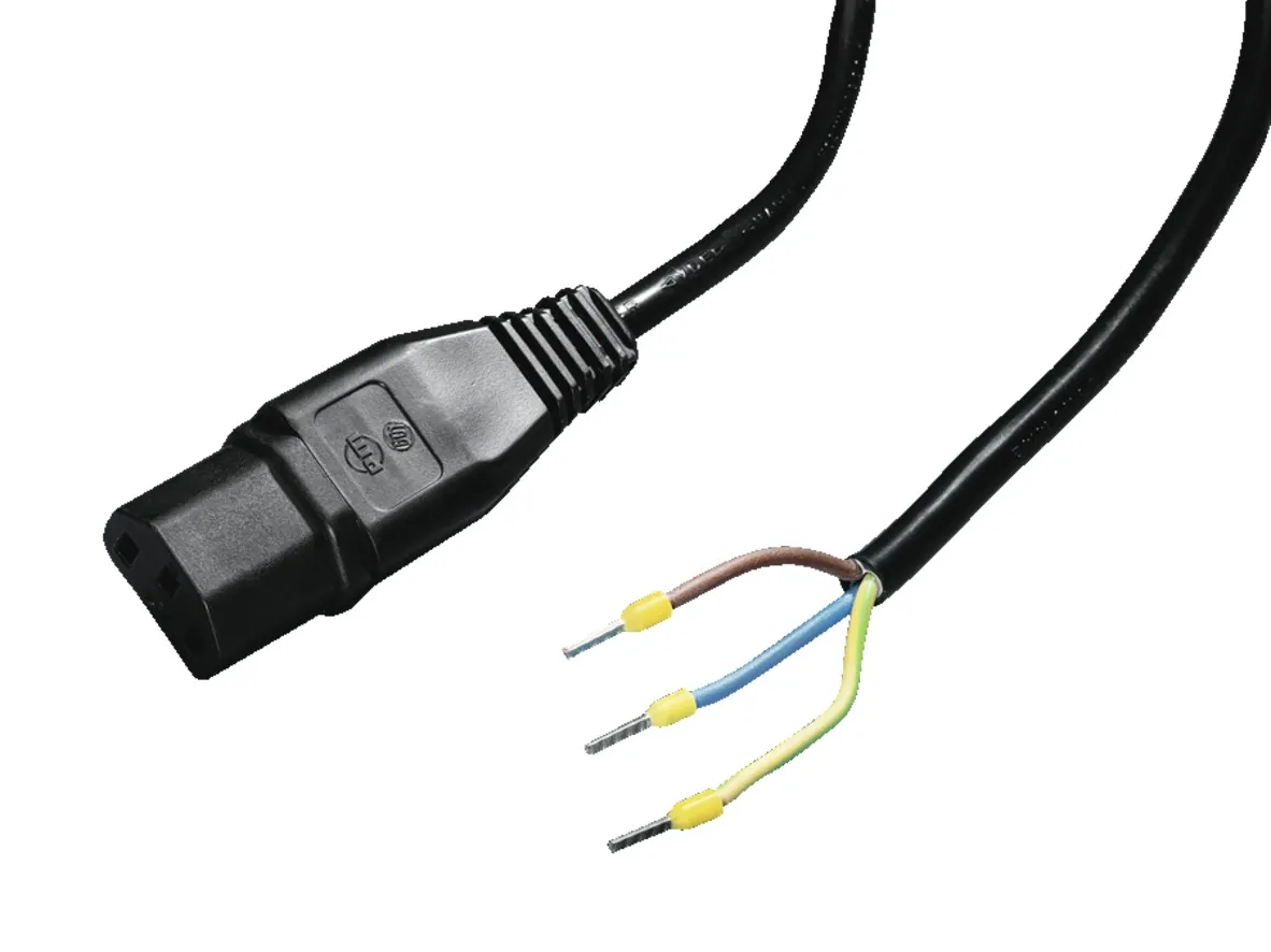Rittal SM 6450.060 Pic_1