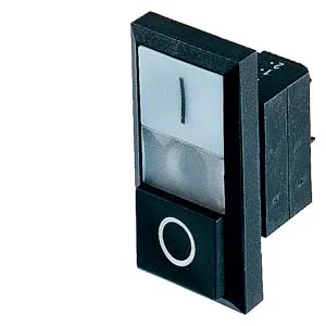 Siemens 3SB3101-8DC21 Pic_1