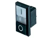 3SB3101-8DC21