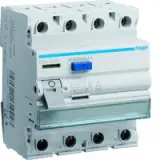 CGA425D