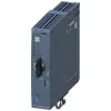 Siemens 3RK1308-0BD00-0CP0 Pic_2