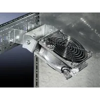 Rittal SK 3108.100 Pic_1