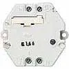 Siemens 5TT1211 Pic_2
