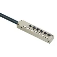 Weidmüller SAI-06L-VPFC-3A-M08L-PNP-10U02 Pic_1