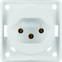 Berker 962492502 Pic_1