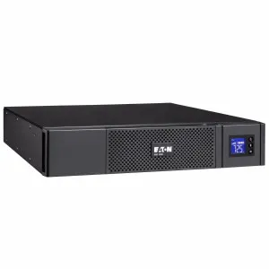 Eaton 5SC2200IRT Pic_1