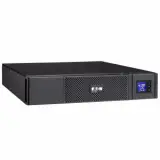 5SC2200IRT