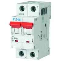 Eaton Electric PXL-B10/2 Pic_2