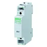 049082140000