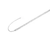 GRAZIA IP FLEXSTRIP tunable white 24V