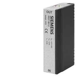 Siemens 5SD7581-3 Pic_1