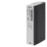 5SD7581-3