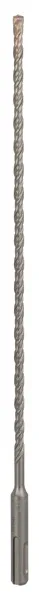 BOSCH ROBERT POWER TOOLS GMBH 2608585602 Pic_6