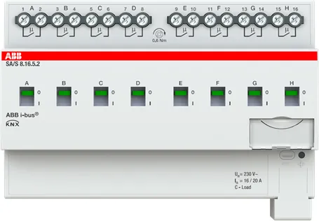 Abb SA/S8.16.5.2 Pic_1
