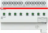 2CDG110267R0011